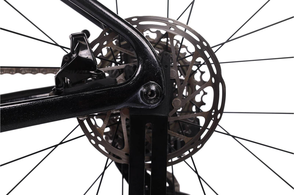 Cervélo Caledonia Rival AXS