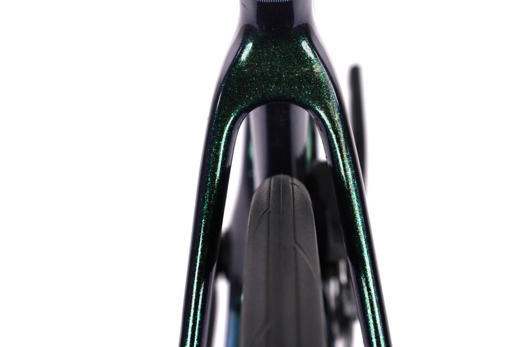 Cervélo Caledonia Rival AXS