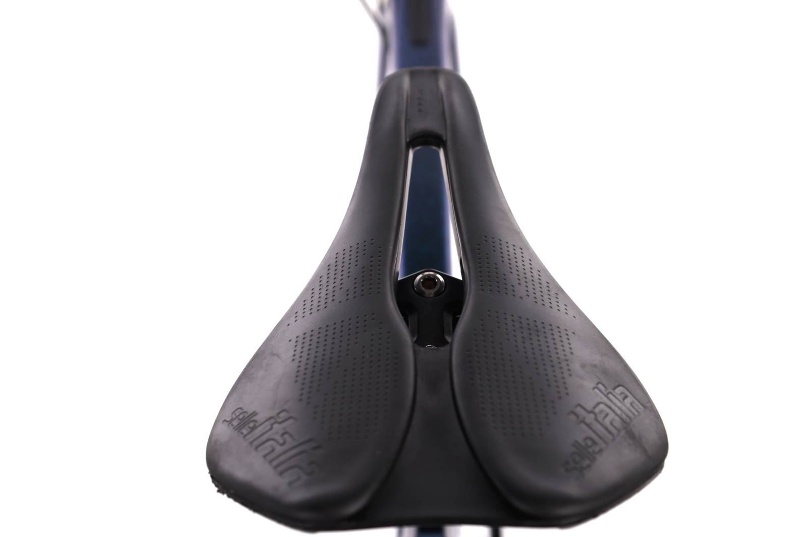 Cervélo Caledonia Rival AXS