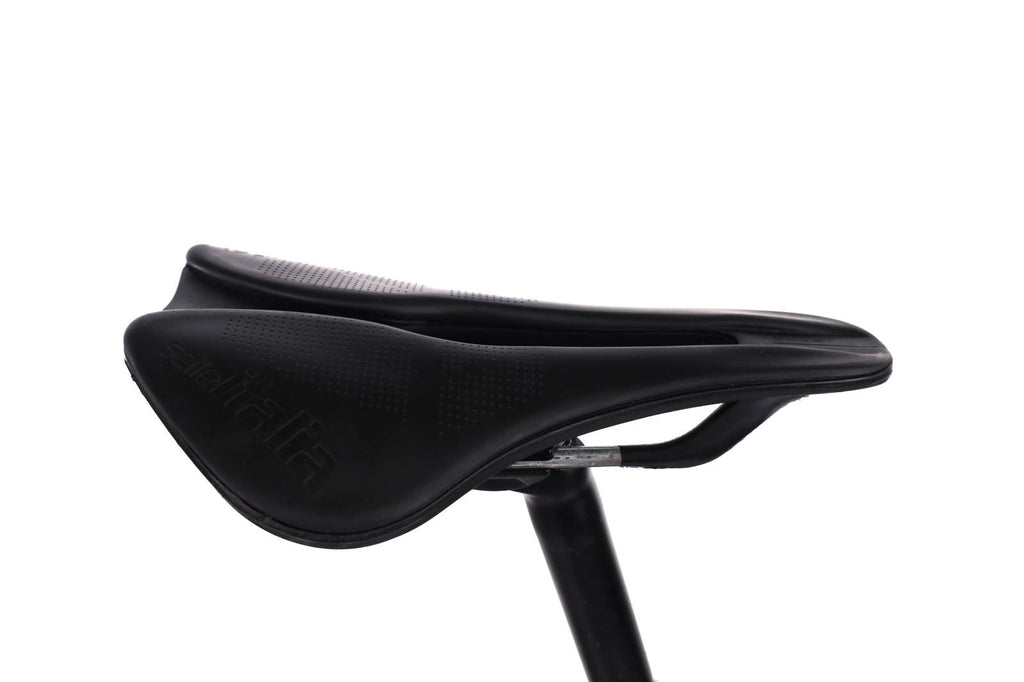 Cervélo Caledonia Rival AXS