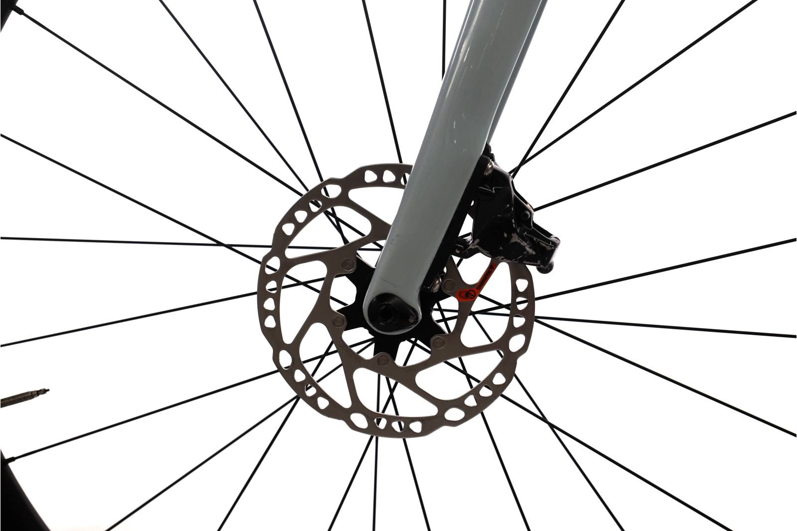 Cervélo Caledonia Rival AXS