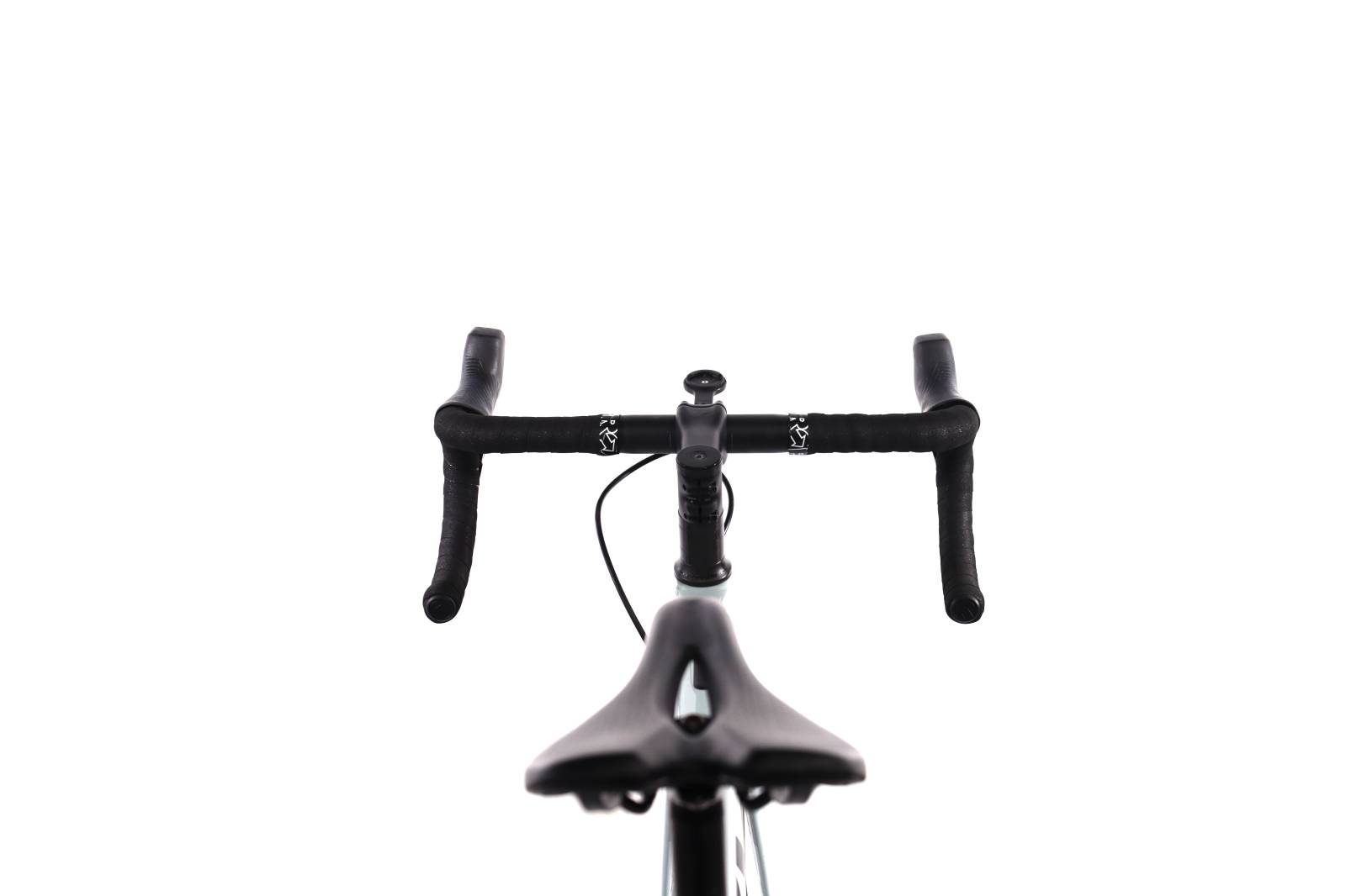 Cervélo Caledonia Rival AXS