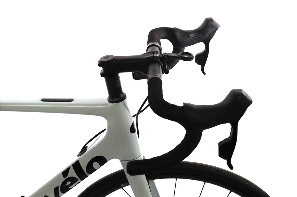 Cervélo Caledonia Rival AXS