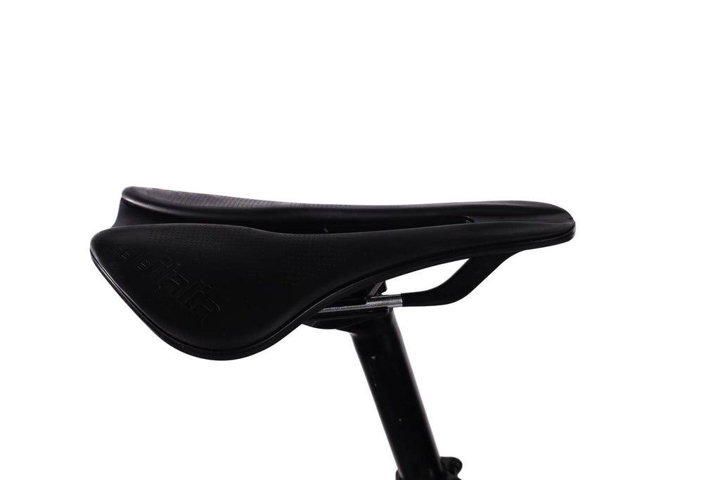 Cervélo Caledonia Rival AXS