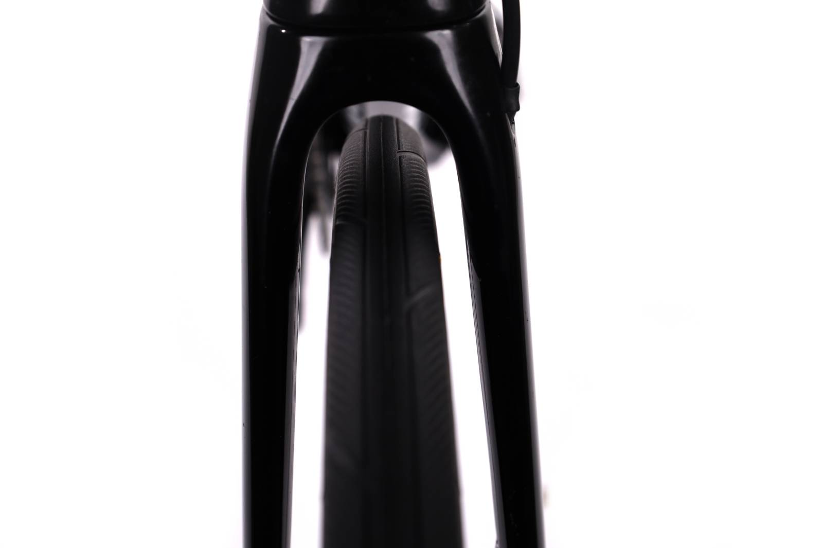 Cervélo Caledonia Rival AXS