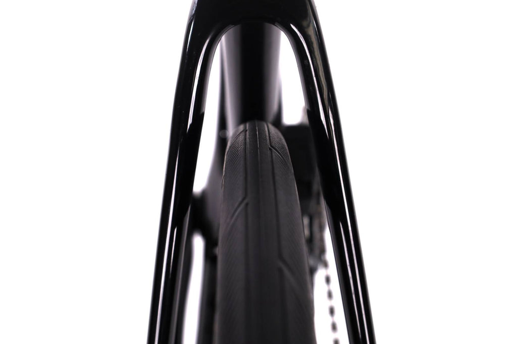 Cervélo Caledonia Rival AXS