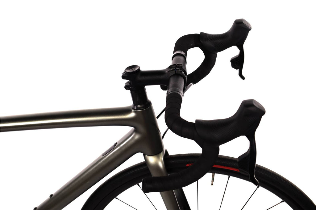 Specialized Aethos Comp Rival AXS