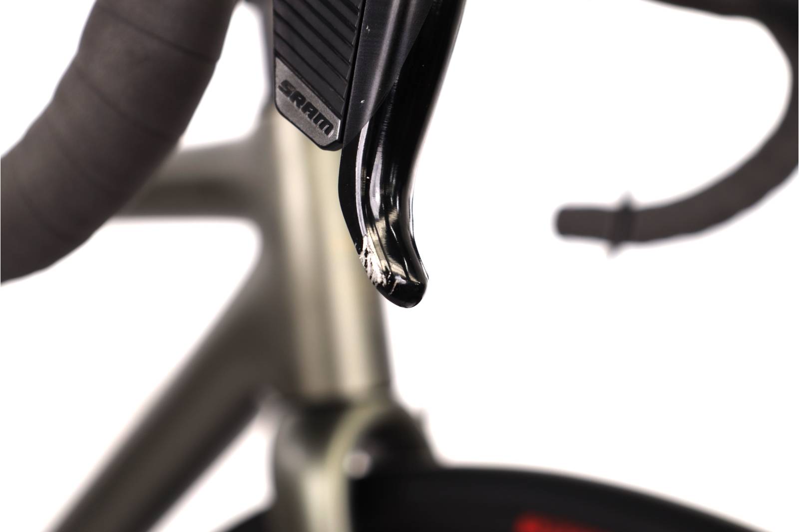 Specialized Aethos Comp Rival AXS