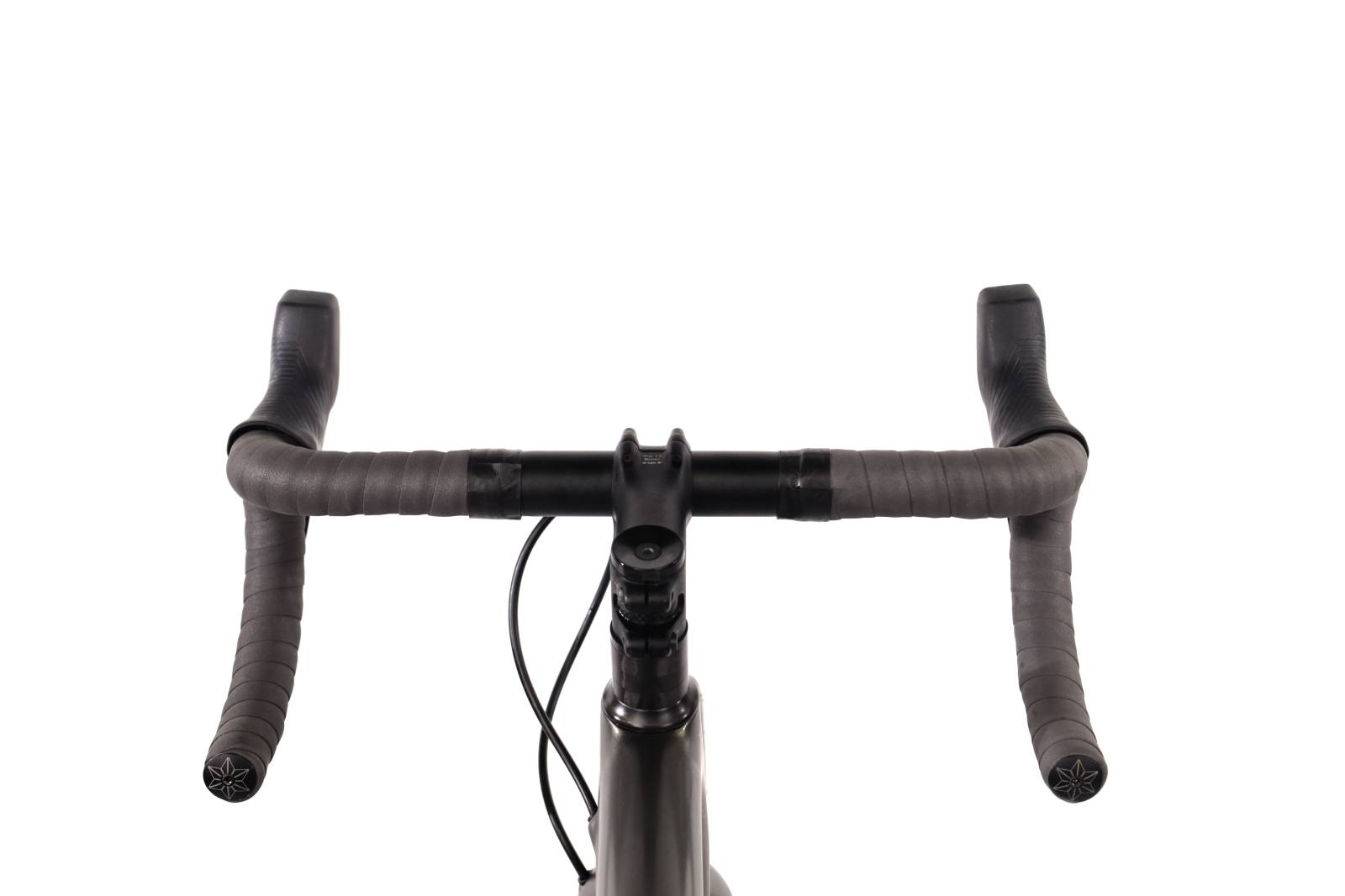 Specialized Aethos Comp Rival AXS