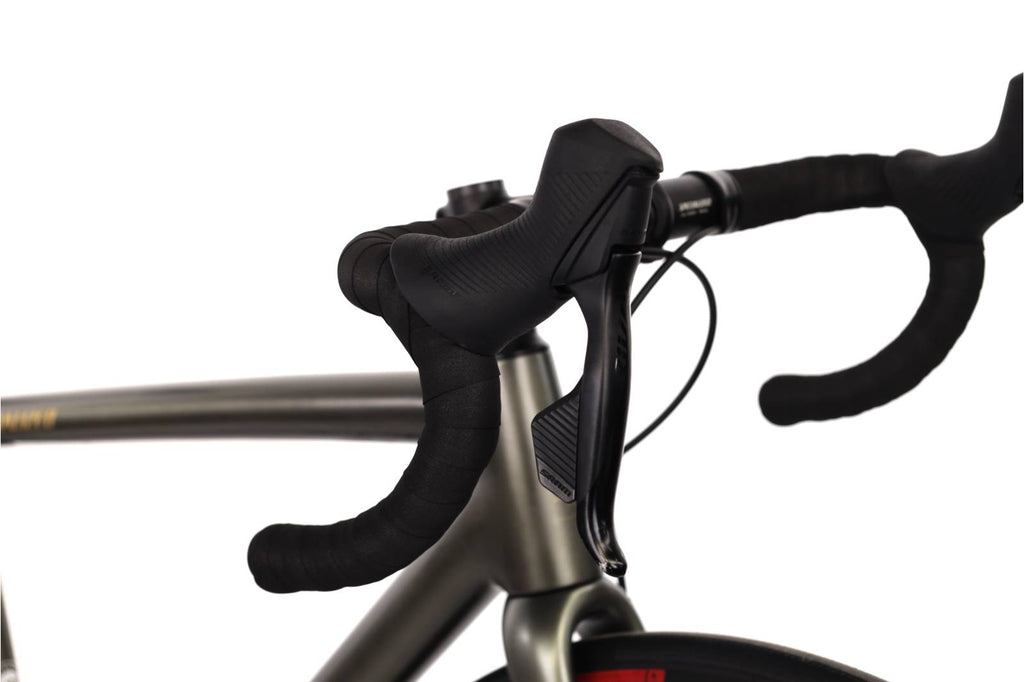 Specialized Aethos Comp Rival AXS