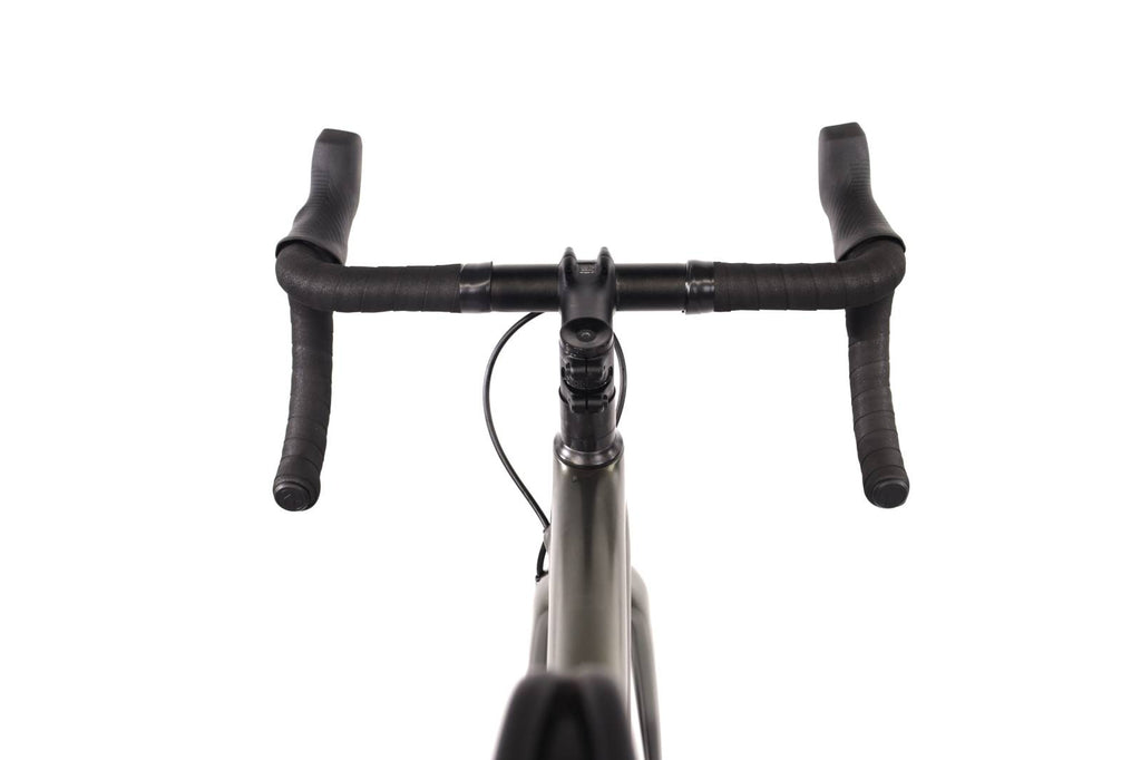 Specialized Aethos Comp Rival AXS