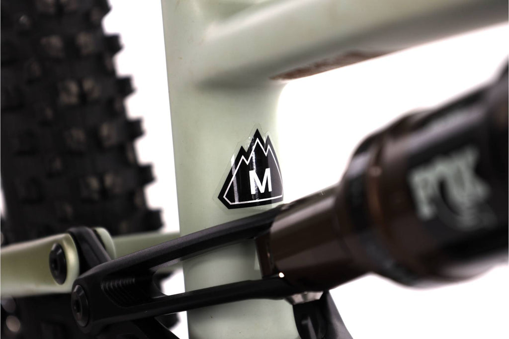 Specialized Epic 8 EVO Pro