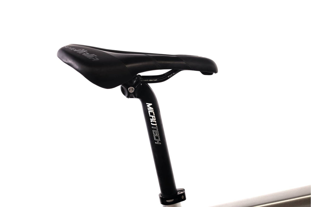 Basso Tera Urban Apex