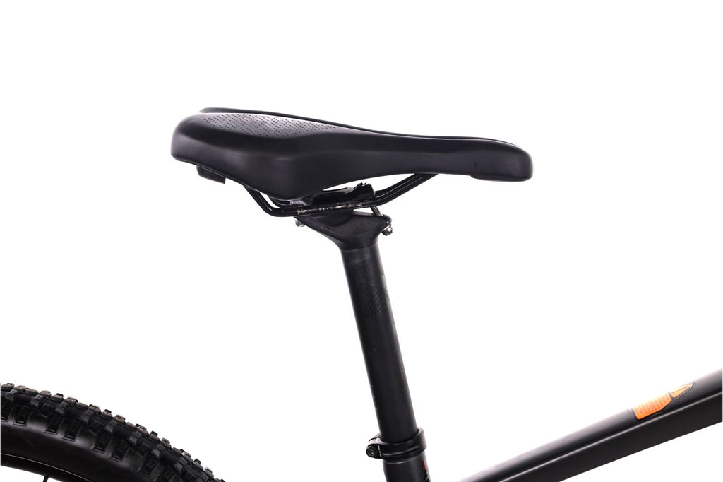 Focus Jarifa² 6.6 Seven