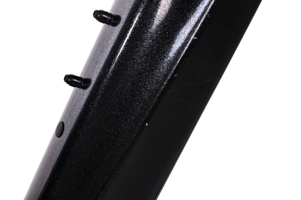 Giant Reign E+2 MX PRO