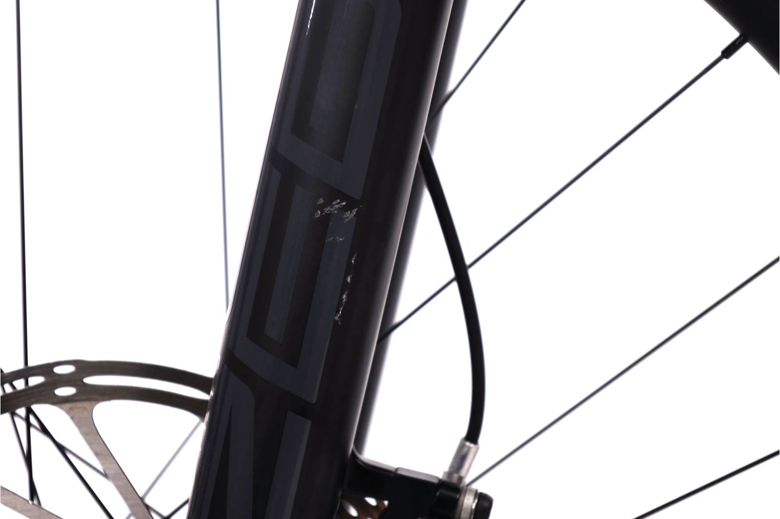 Giant Reign E+2 MX PRO