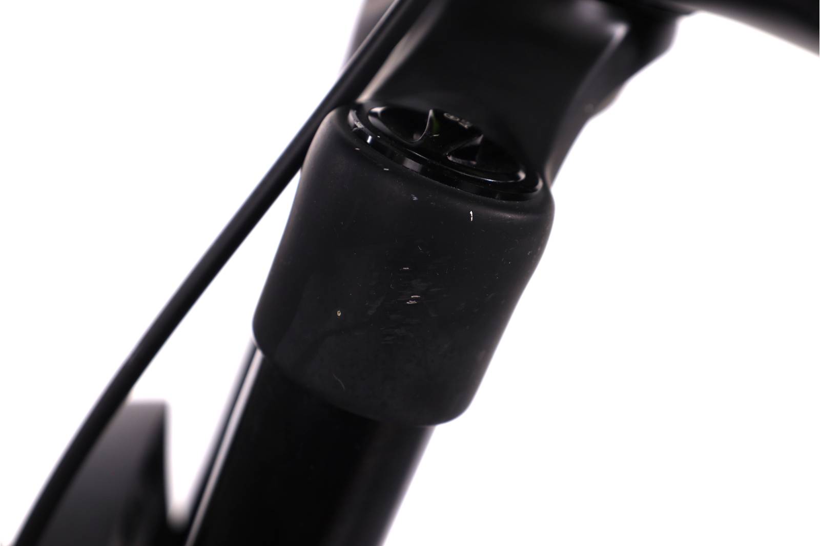 Giant Trance Advanced 0