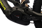 Orbea Wild H20
