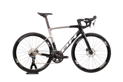 BH RS1 Ultegra Disc