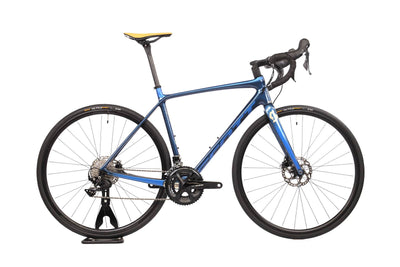 Scott Addict 20