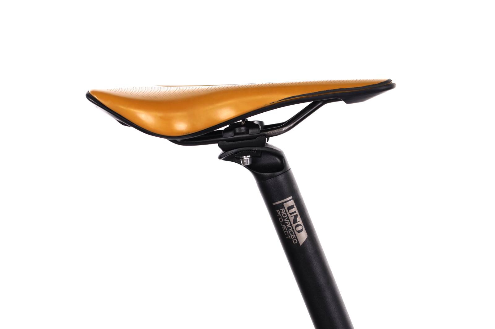 Scott Spark RC 900 Team