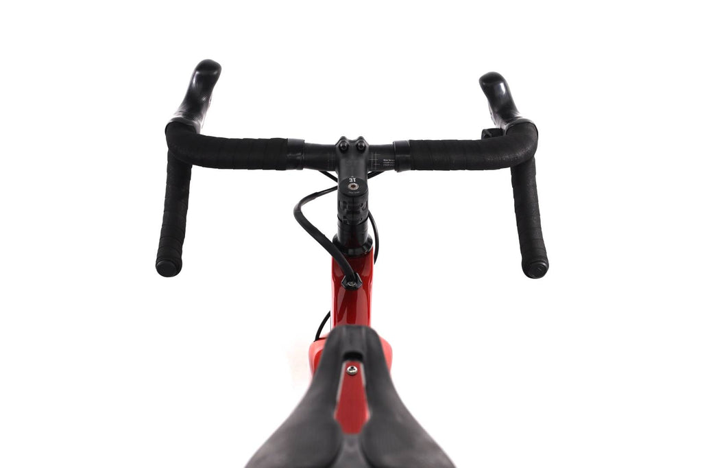 3T Exploro Race Ekar