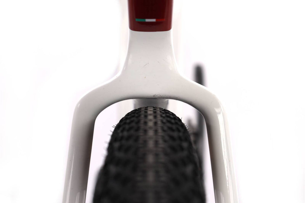 3T Exploro Race Ekar