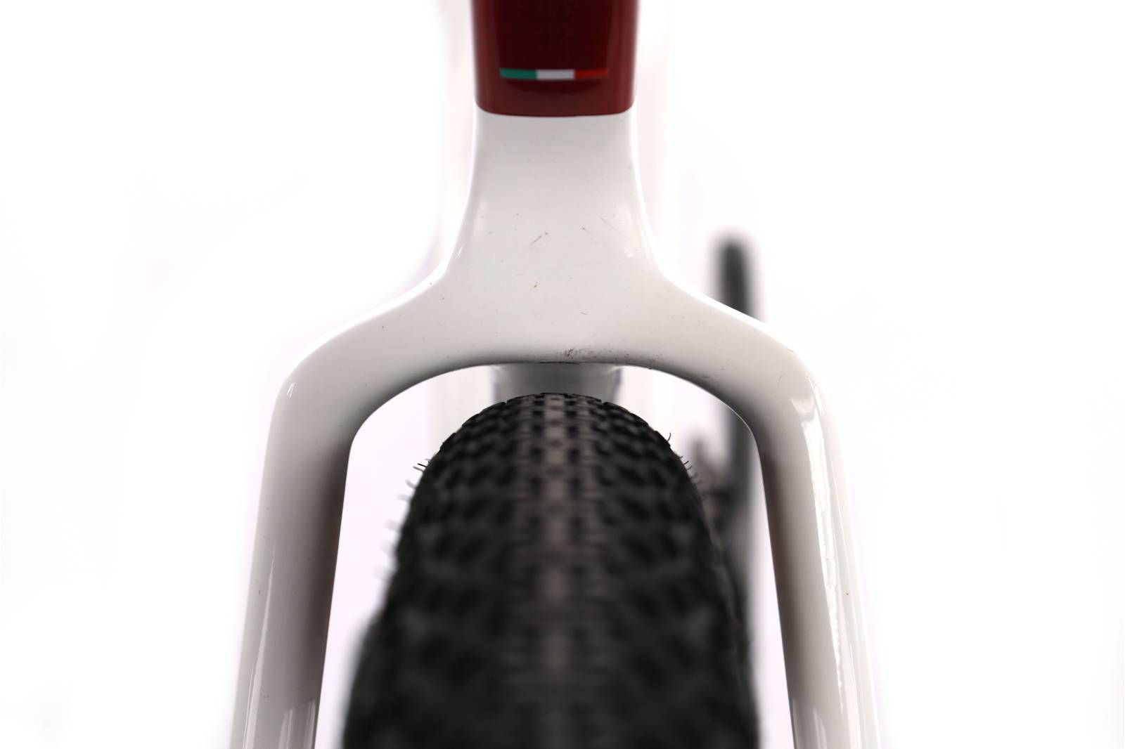 3T Exploro Race Ekar