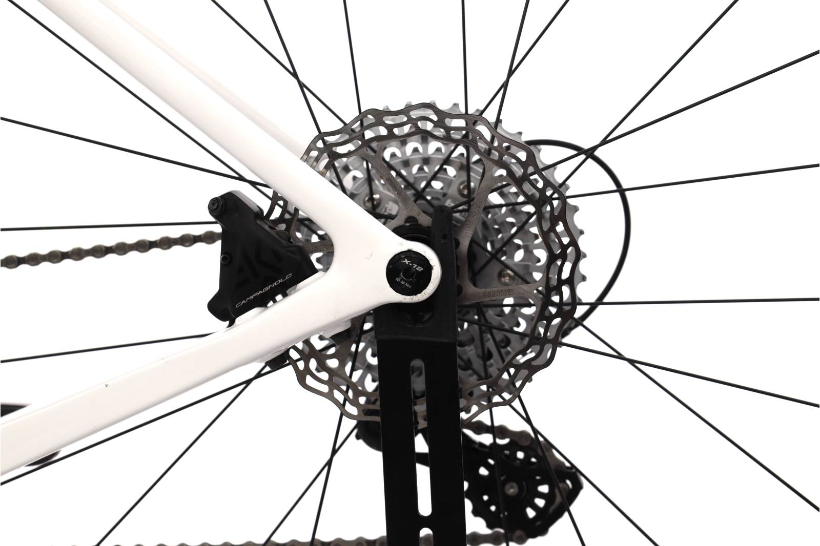 3T Exploro Race Ekar