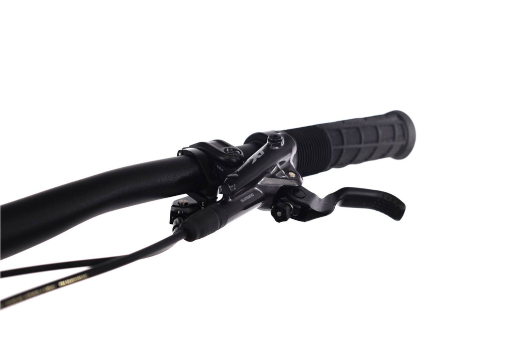 Cube Stereo Race ONE