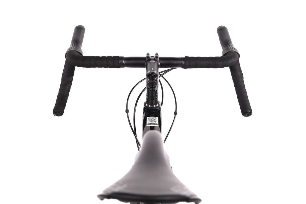 Cannondale Topstone Carbon 3 carbon