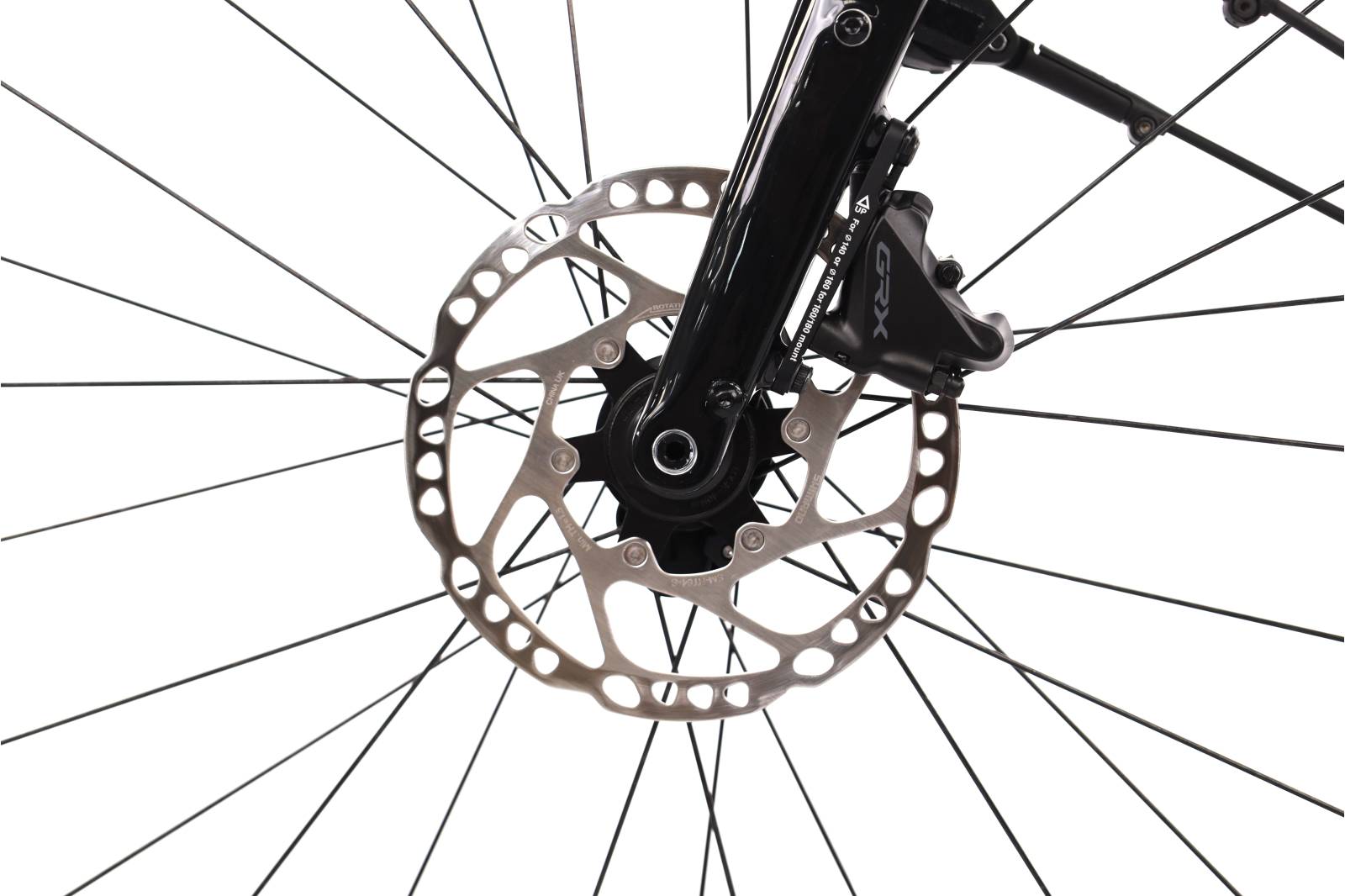 Cannondale Topstone Carbon 3 carbon