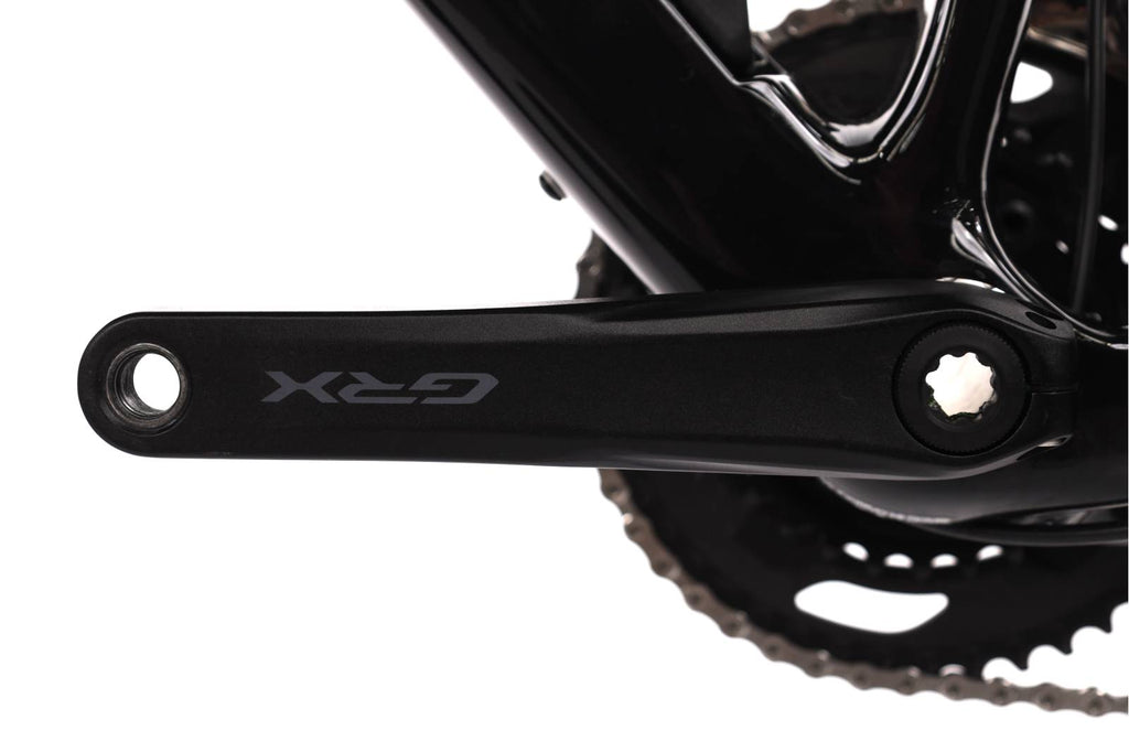 Cannondale Topstone Carbon 3 carbon