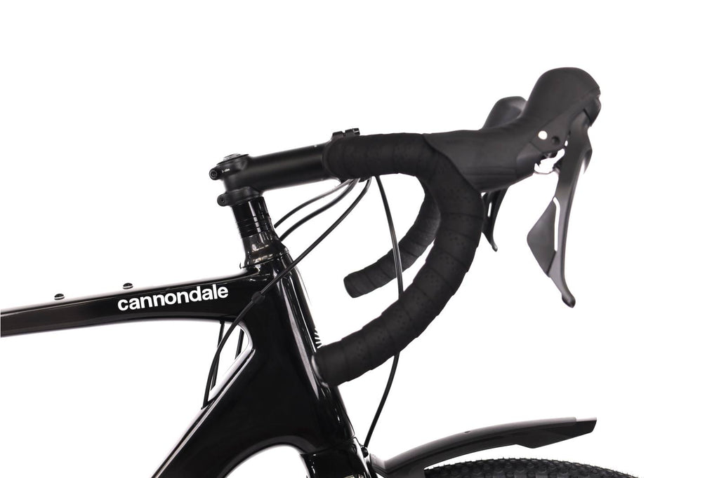 Cannondale Topstone Carbon 3 carbon