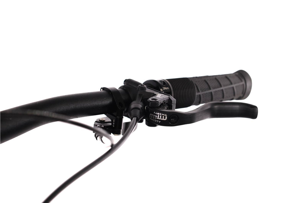 Cube Stereo One44 Pro