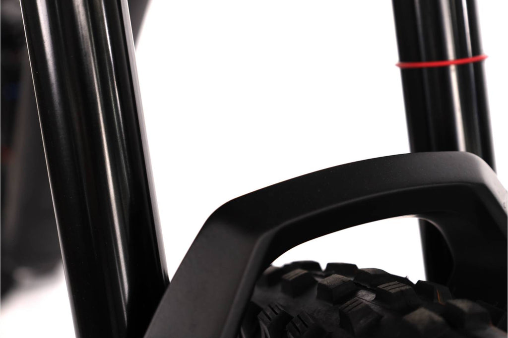 Cube Stereo One44 Pro