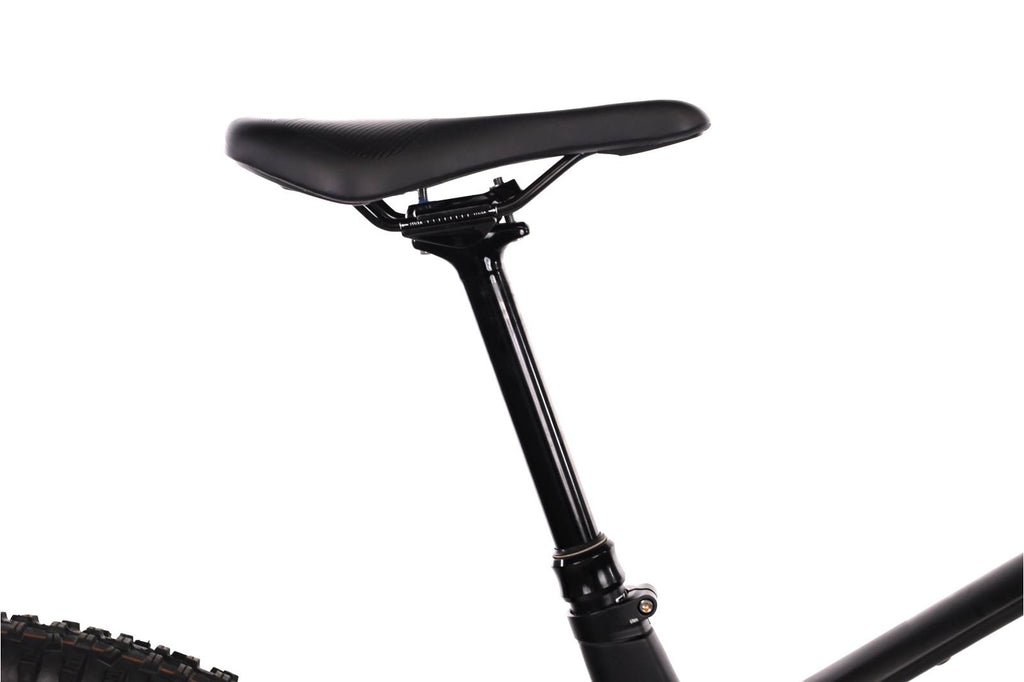 Cube Stereo One44 Pro