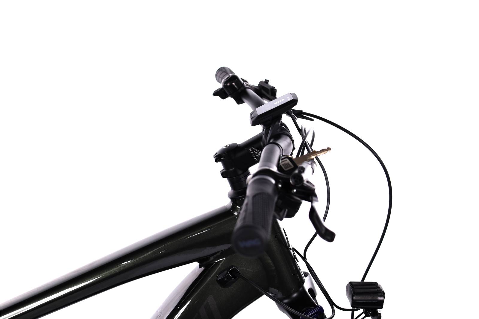 Specialized Turbo Tero 3