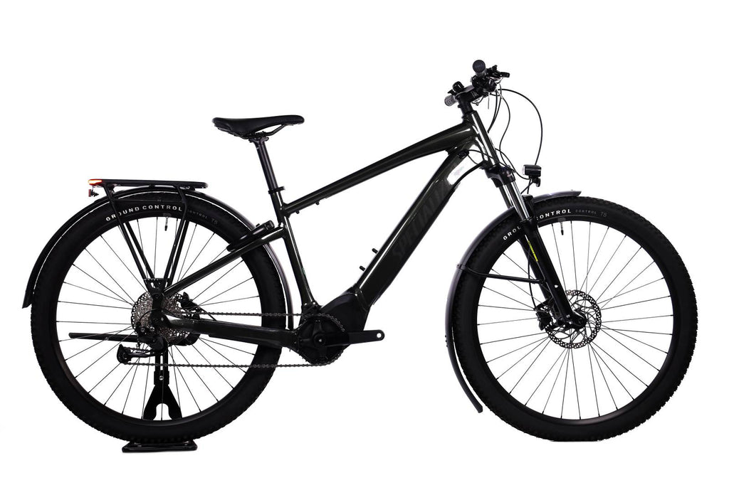 Specialized Turbo Tero 3