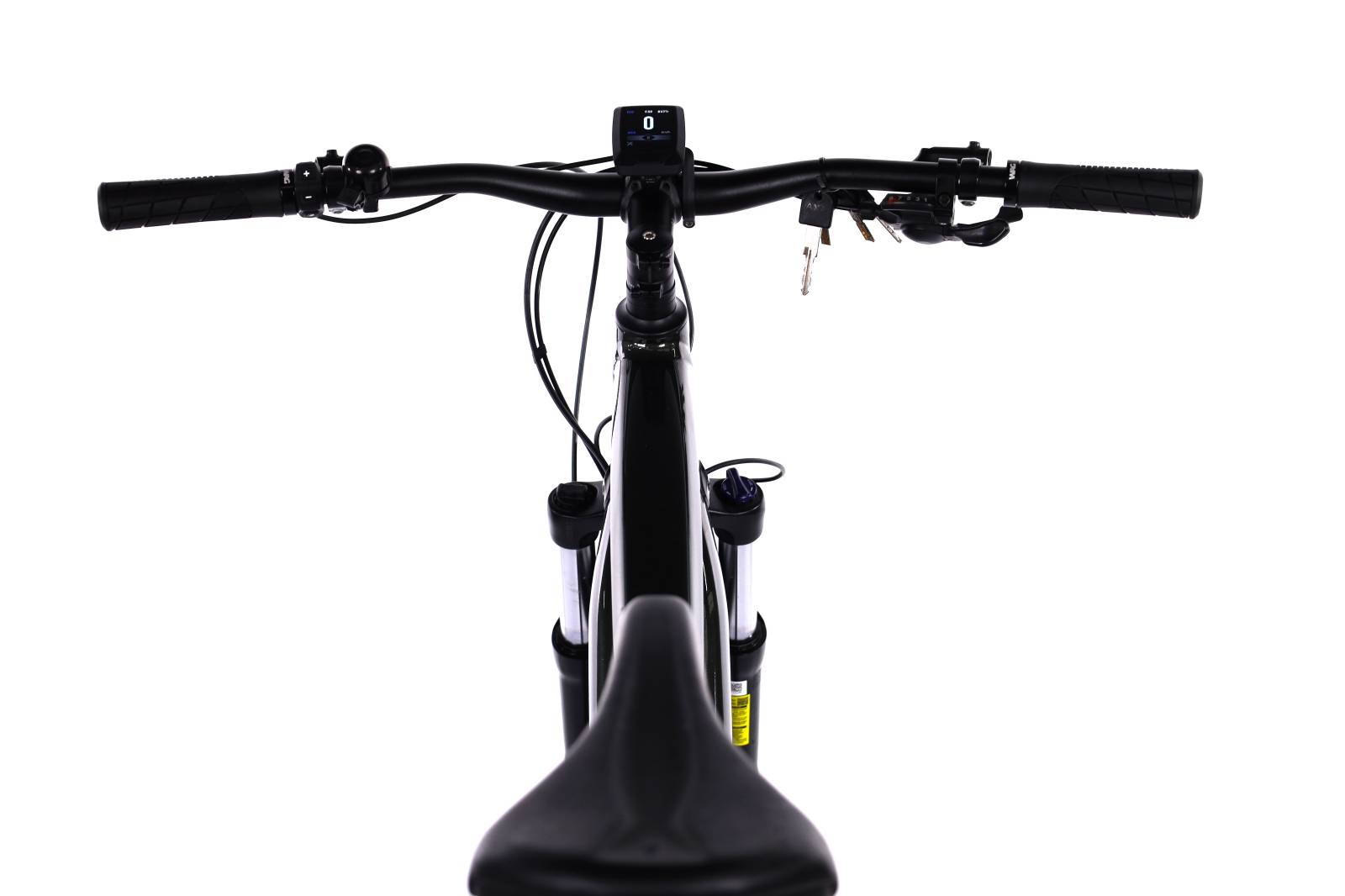 Specialized Turbo Tero 3