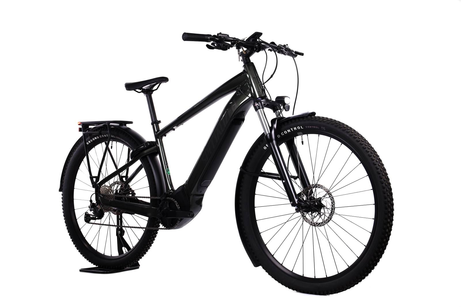 Specialized Turbo Tero 3