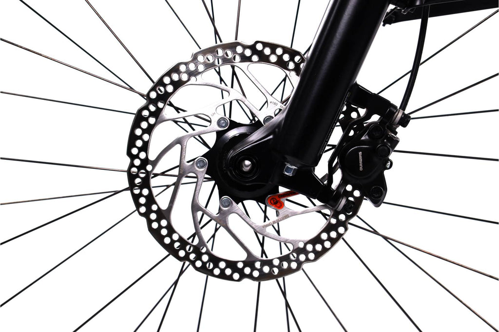 Specialized Turbo Tero 3