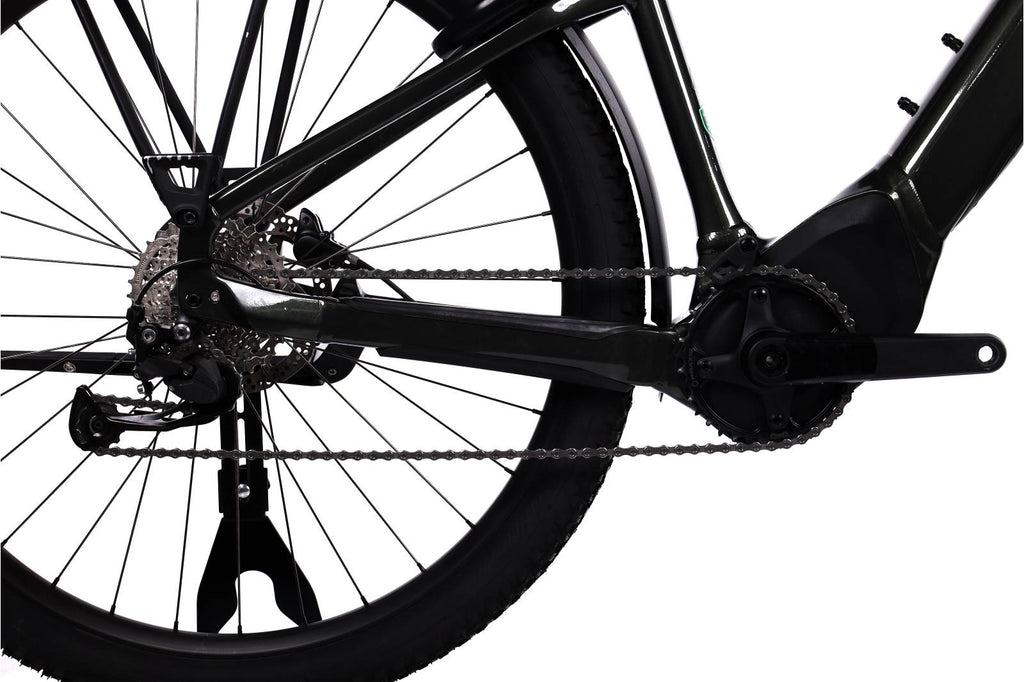 Specialized Turbo Tero 3