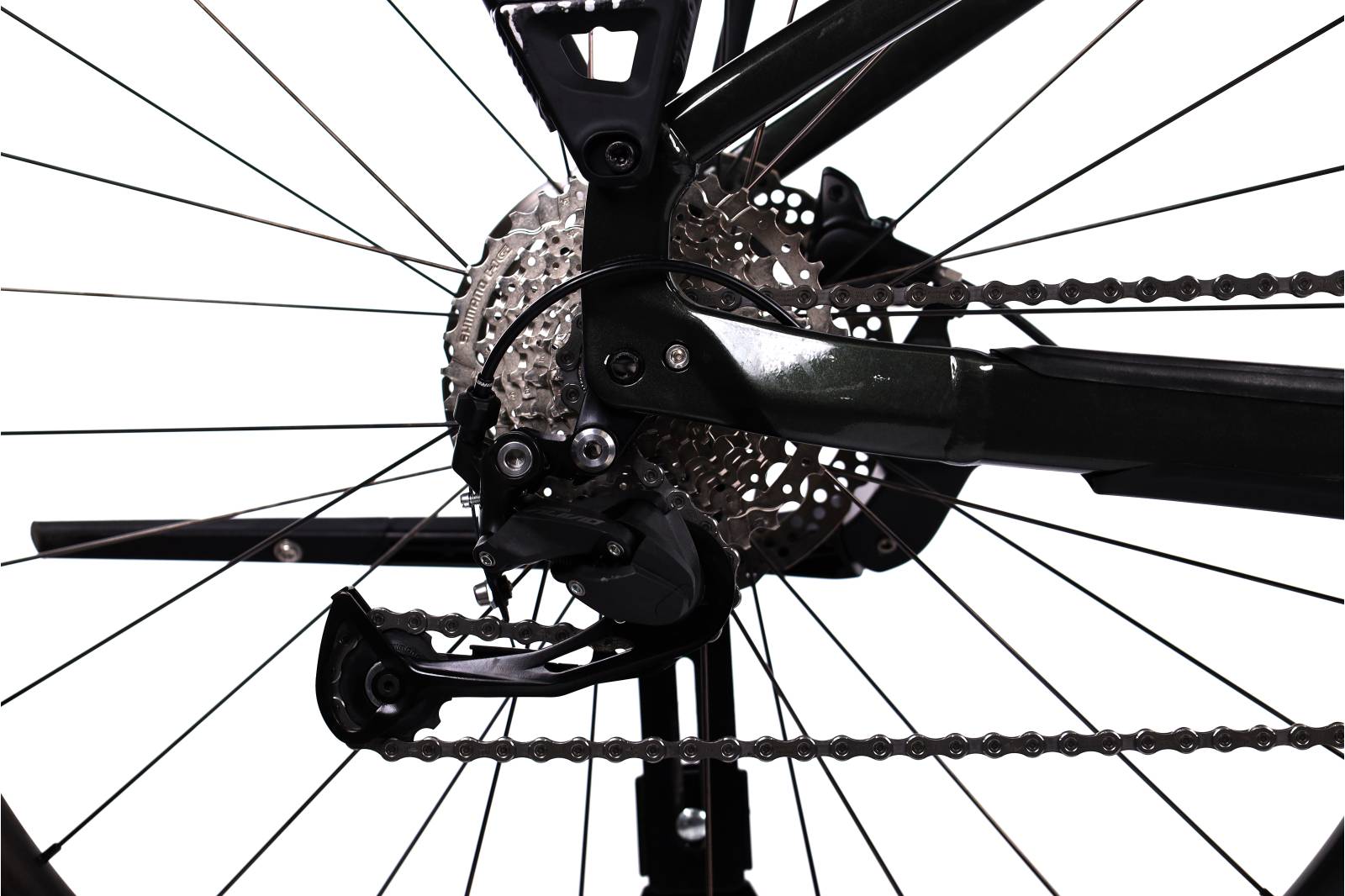 Specialized Turbo Tero 3