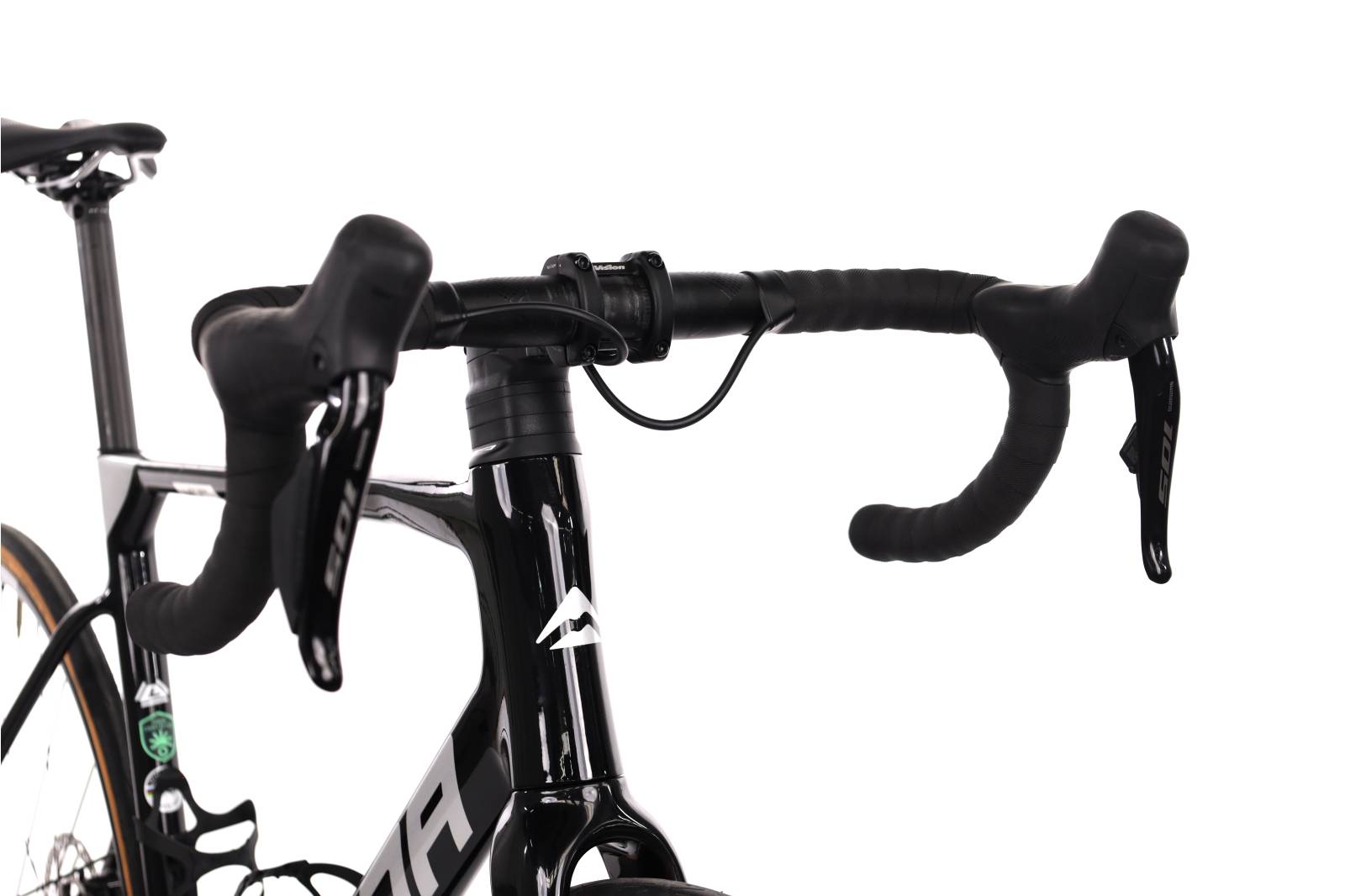 Merida Scultura 6000 105 DI2