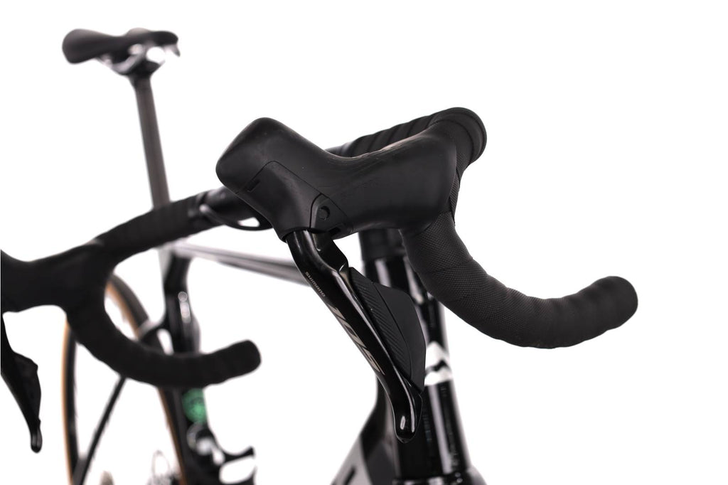 Merida Scultura 6000 105 DI2