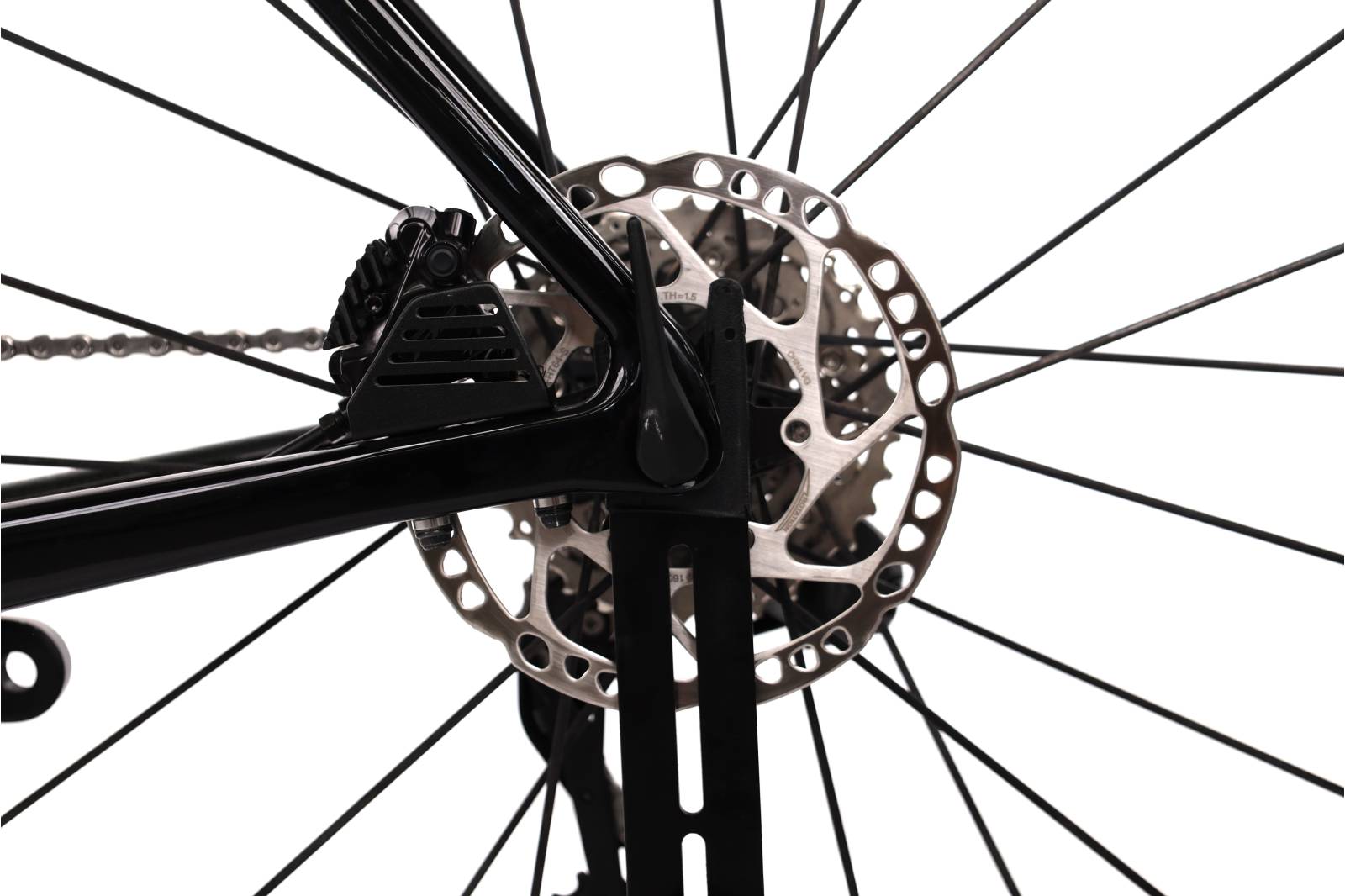 Merida Scultura 6000 105 DI2