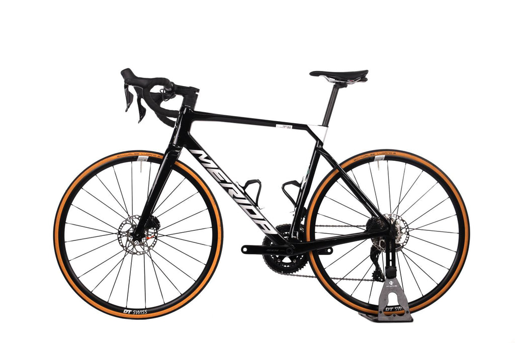 Merida Scultura 6000 105 DI2