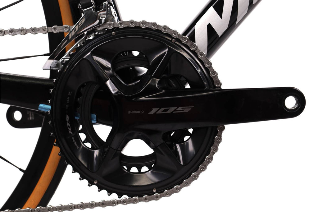 Merida Scultura 6000 105 DI2