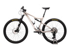 Orbea Oiz H10 TR